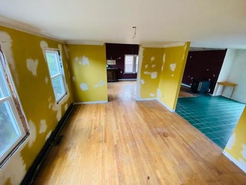 28 Suzanne Dr, Raynham, MA 02767 photo 7