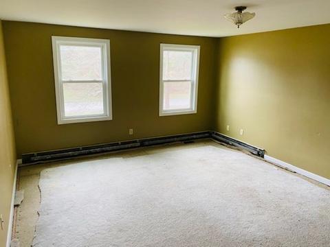 28 Suzanne Dr, Raynham, MA 02767 photo 16