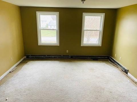 28 Suzanne Dr, Raynham, MA 02767 photo 18