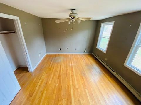 28 Suzanne Dr, Raynham, MA 02767 photo 13