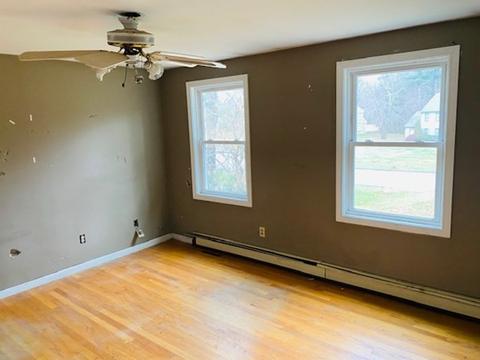 28 Suzanne Dr, Raynham, MA 02767 photo 12