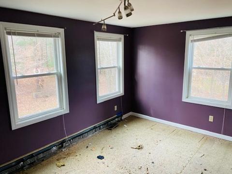 28 Suzanne Dr, Raynham, MA 02767 photo 15
