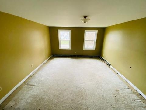 28 Suzanne Dr, Raynham, MA 02767 photo 17