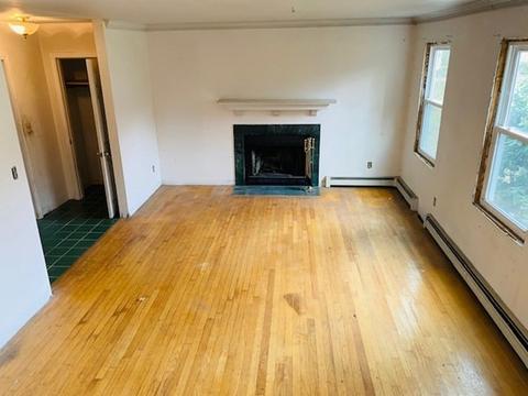 28 Suzanne Dr, Raynham, MA 02767 photo 5
