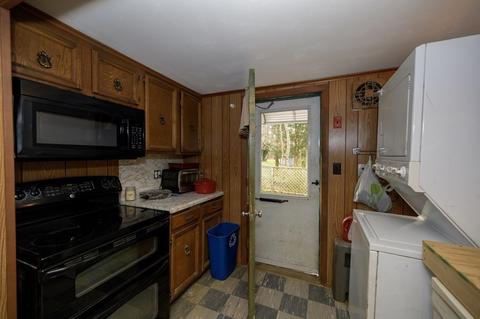 257 County Rd, Bourne, MA 02532 photo 19