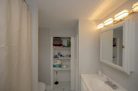 257 County Rd, Bourne, MA 02532 photo 10