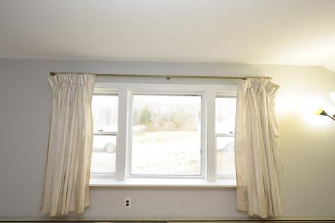 257 County Rd, Bourne, MA 02532 photo 6
