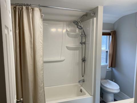 257 County Rd, Bourne, MA 02532 photo 11