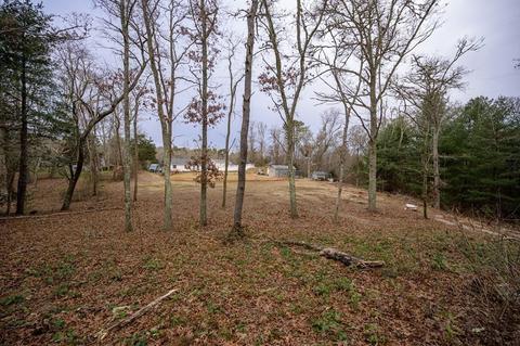 257 County Rd, Bourne, MA 02532 photo 24