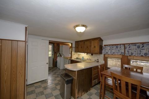 257 County Rd, Bourne, MA 02532 photo 17