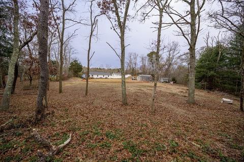 257 County Rd, Bourne, MA 02532 photo 23