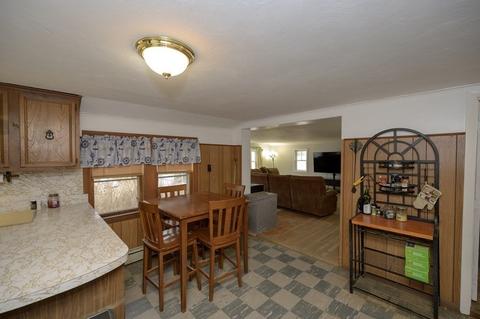 257 County Rd, Bourne, MA 02532 photo 18