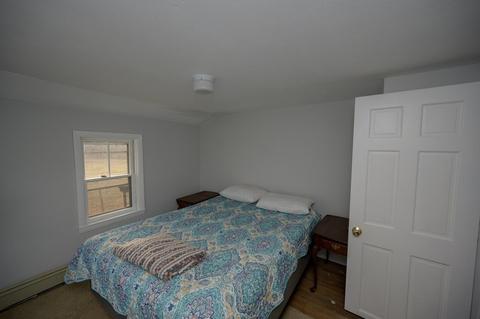 257 County Rd, Bourne, MA 02532 photo 13