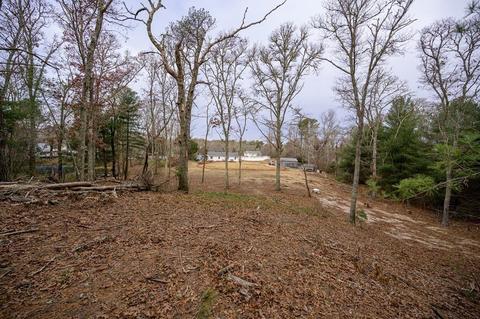 257 County Rd, Bourne, MA 02532 photo 25
