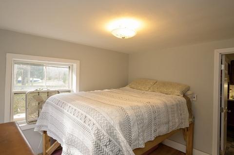 257 County Rd, Bourne, MA 02532 photo 21