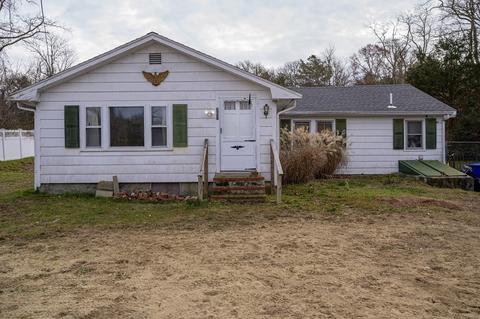 257 County Rd, Bourne, MA 02532 photo 1