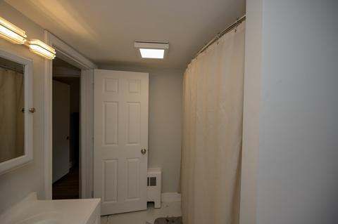 257 County Rd, Bourne, MA 02532 photo 12