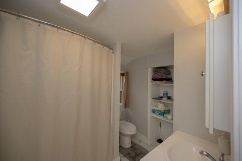 257 County Rd, Bourne, MA 02532 photo 9