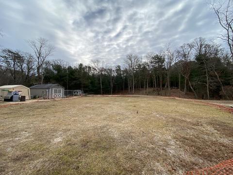 257 County Rd, Bourne, MA 02532 photo 32