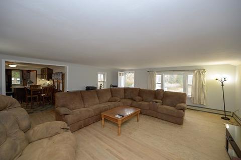 257 County Rd, Bourne, MA 02532 photo 5