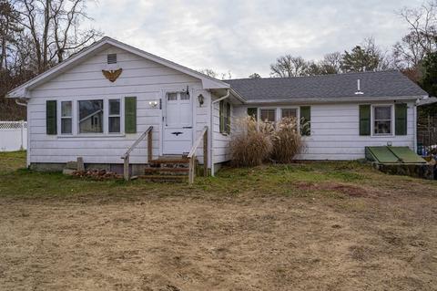 257 County Rd, Bourne, MA 02532 photo 30