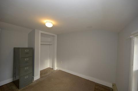 257 County Rd, Bourne, MA 02532 photo 8