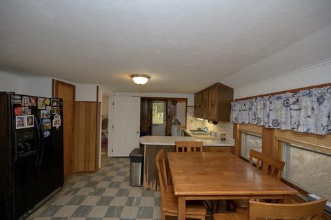 257 County Rd, Bourne, MA 02532 photo 16