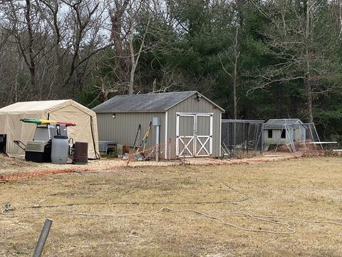 257 County Rd, Bourne, MA 02532 photo 31