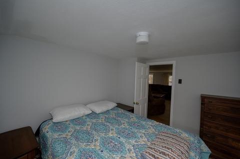 257 County Rd, Bourne, MA 02532 photo 14