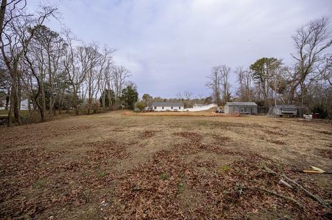 257 County Rd, Bourne, MA 02532 photo 22