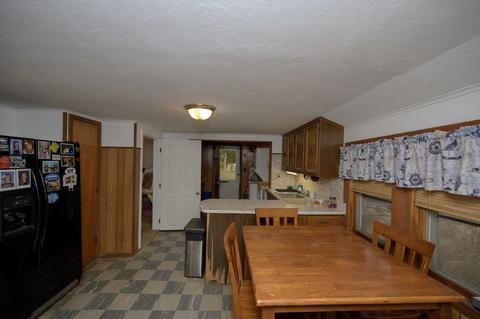 257 County Rd, Bourne, MA 02532 photo 15