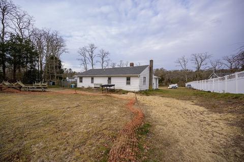 257 County Rd, Bourne, MA 02532 photo 29