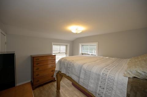 257 County Rd, Bourne, MA 02532 photo 20