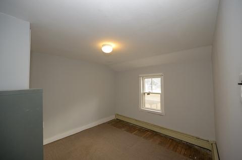 257 County Rd, Bourne, MA 02532 photo 7