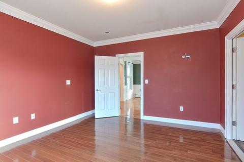 31 Main St, Upton, MA 01568 photo 19