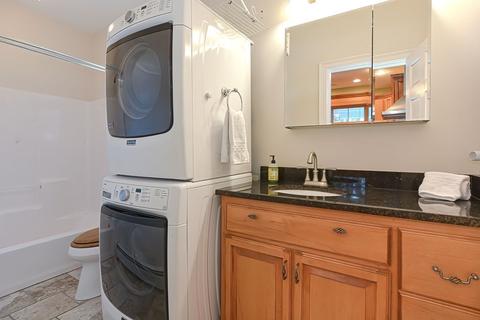 31 Main St, Upton, MA 01568 photo 13