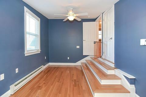 31 Main St, Upton, MA 01568 photo 16
