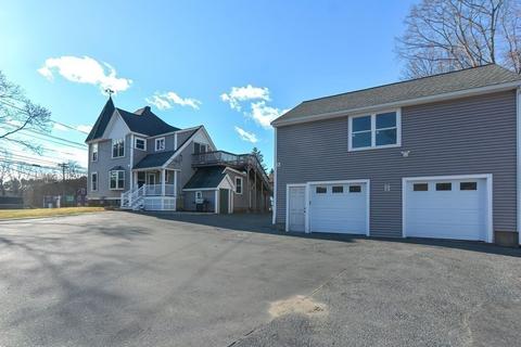 31 Main St, Upton, MA 01568 photo 36