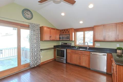 31 Main St, Upton, MA 01568 photo 24