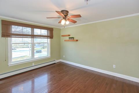 31 Main St, Upton, MA 01568 photo 27