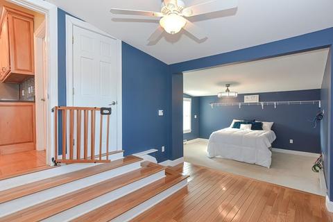 31 Main St, Upton, MA 01568 photo 17