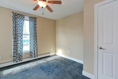 31 Main St, Upton, MA 01568 photo 32