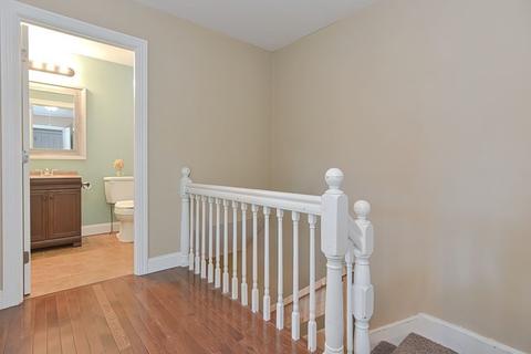 31 Main St, Upton, MA 01568 photo 20