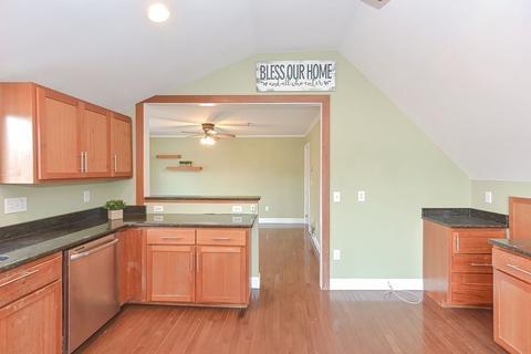 31 Main St, Upton, MA 01568 photo 22