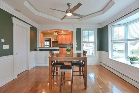 31 Main St, Upton, MA 01568 photo 7