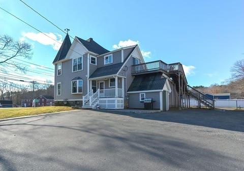 31 Main St, Upton, MA 01568 photo 37
