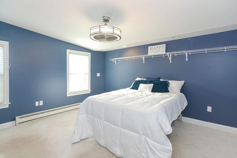 31 Main St, Upton, MA 01568 photo 14