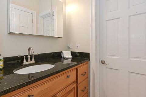 31 Main St, Upton, MA 01568 photo 12