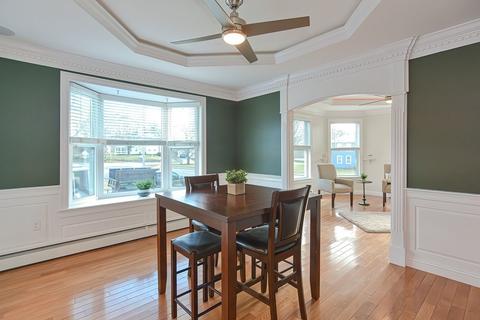 31 Main St, Upton, MA 01568 photo 6