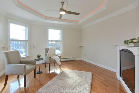 31 Main St, Upton, MA 01568 photo 9